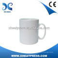 11oz Ceramic Coating Mugs for Sublimation Mug Wholesale